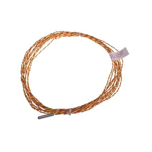 ET 081 High External Temperature Thermistor Probe 00378