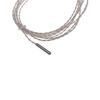 ET 086 Oven Temperature Thermistor Probe 00380
