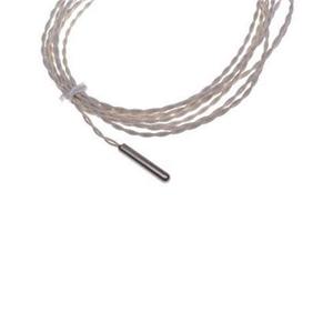 ET 086 Oven Temperature Thermistor Probe 00380