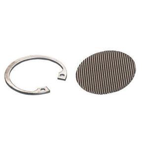 ET W24 SET Filter 08315