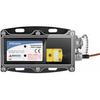 ETR101 A Data Logger Kit for Diesel Emissions 01767