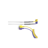 ETSS HH Thermocouple Probes w Retractable Cable 08990