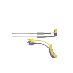 ETSS HH Thermocouple Probes w Retractable Cable 08990
