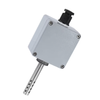 EWSA Air Temperature Sensor for Indoor or Outdoor Use 09037