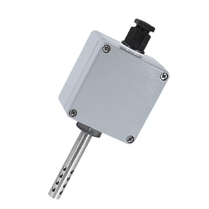 EWSA Air Temperature Sensor for Indoor or Outdoor Use 09037
