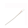 EXGG C 24 TCB 1000 G Type Thermocouple Duplex Extension Wire 13548