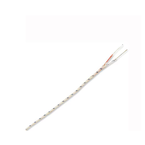 EXGG C 24 TCB 1000 G Type Thermocouple Duplex Extension Wire 13548