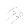 EXTT 2 CU 26 S TCB 500 Copper Extension Wire for RTD Thermistor 13539