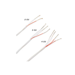 EXTT 4 CUI 24 S SB 150 M Copper Extension Wire 13500