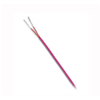EXTT E 24 300 M E Type Thermocouple Duplex Extension Wire 13542