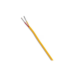 EXTT K 20 SLE 50 K Type Thermocouple Extension Wire 13524
