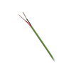 EXTT RS 20 1000 R S Type Thermocouple Duplex Extension Wire 13526