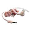 Earphone Mono 02888