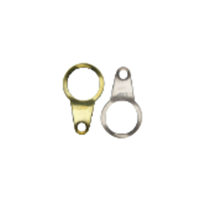 Earthing rings 15124