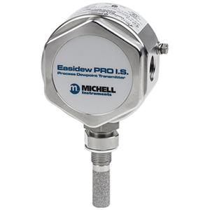 Easidew PRO I S Dew Point Transmitter 05593