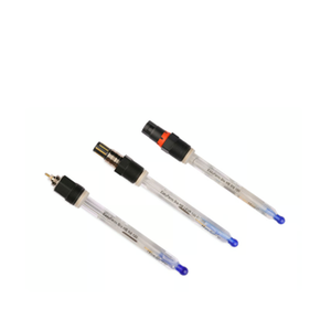 Easy Ferm Bio p H Sensors 15300