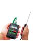 Easy Log data loggers Enviro Pad In Handwith Probe