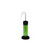 Easylog data loggers EL Wi Fi TP PROBE Bottle