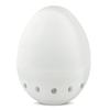 Egg Temp RH Egg Temperature and Humidity Data Logger 01795
