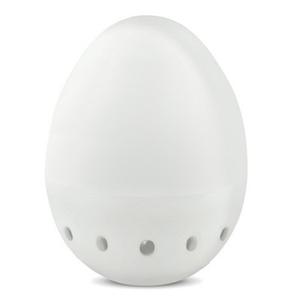 Egg Temp RH Egg Temperature and Humidity Data Logger 01795