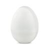 Egg Temp Thermal Shield 07000
