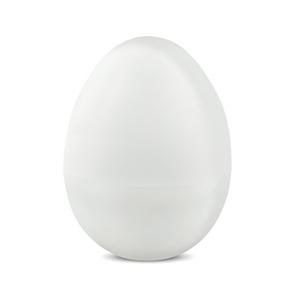 Egg Temp Thermal Shield 07000