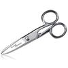 Electrician s Snips 11701
