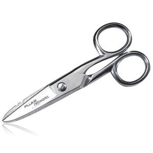 Electrician s Snips 11701
