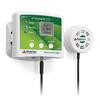 Element CO2 Wireless CO2 Humidity and Temperature Data Logger 01746
