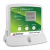 Element HT Wireless Humidity and Temperature Data Logger 01747