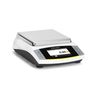 Entris II Series Basic Advanced Sartorius Precision Balance 09792