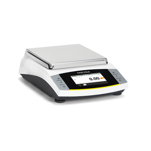 Entris II Series Basic Advanced Sartorius Precision Balance 09792