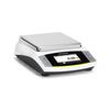 Entris II Series Basic Advanced Sartorius Toploader Balance 09948