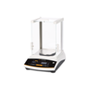 Entris II Series Basic Essential Sartorius Analytical Balance 09660