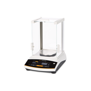 Entris II Series Basic Essential Sartorius Analytical Balance 09660