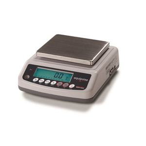 Equipoise Series Toploader Balance 09824