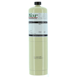 Ethylene Calibration Gas 05259