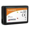 Event101 A Data Logger 01814