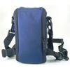 Evolution Hands Free Carrying Case 02976