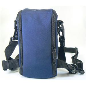 Evolution Hands Free Carrying Case 02976