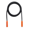 Extension Cable 14694