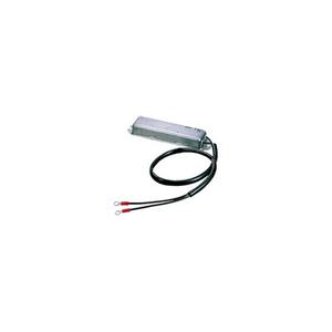 External Braking Resistor 12416