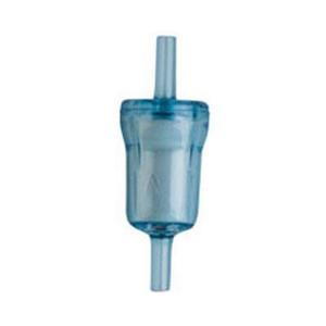 F195 Disposable In Line Filter 07390