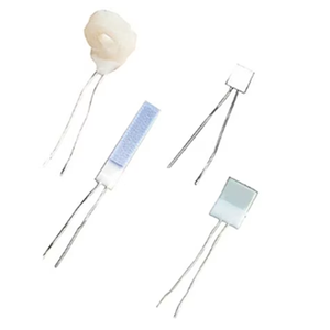 F3102 Individually Available Thin Film Platinum RTD Elements 09254