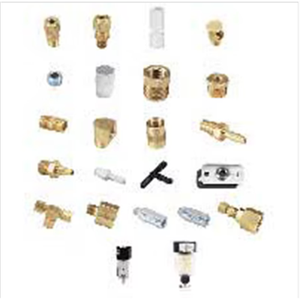 F451 Liquid Particle Filter 14836