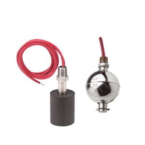 F7 BB Series F7 Float Switch 13811