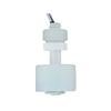 F7 LPP Vertical Level Float Switch 08430