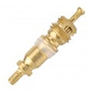 F9001 14 Valve Core 09905