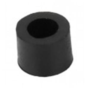 F9007 14 Hose Gasket 09906