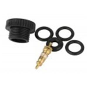 F9011 NVR1 Repair Kit 09907